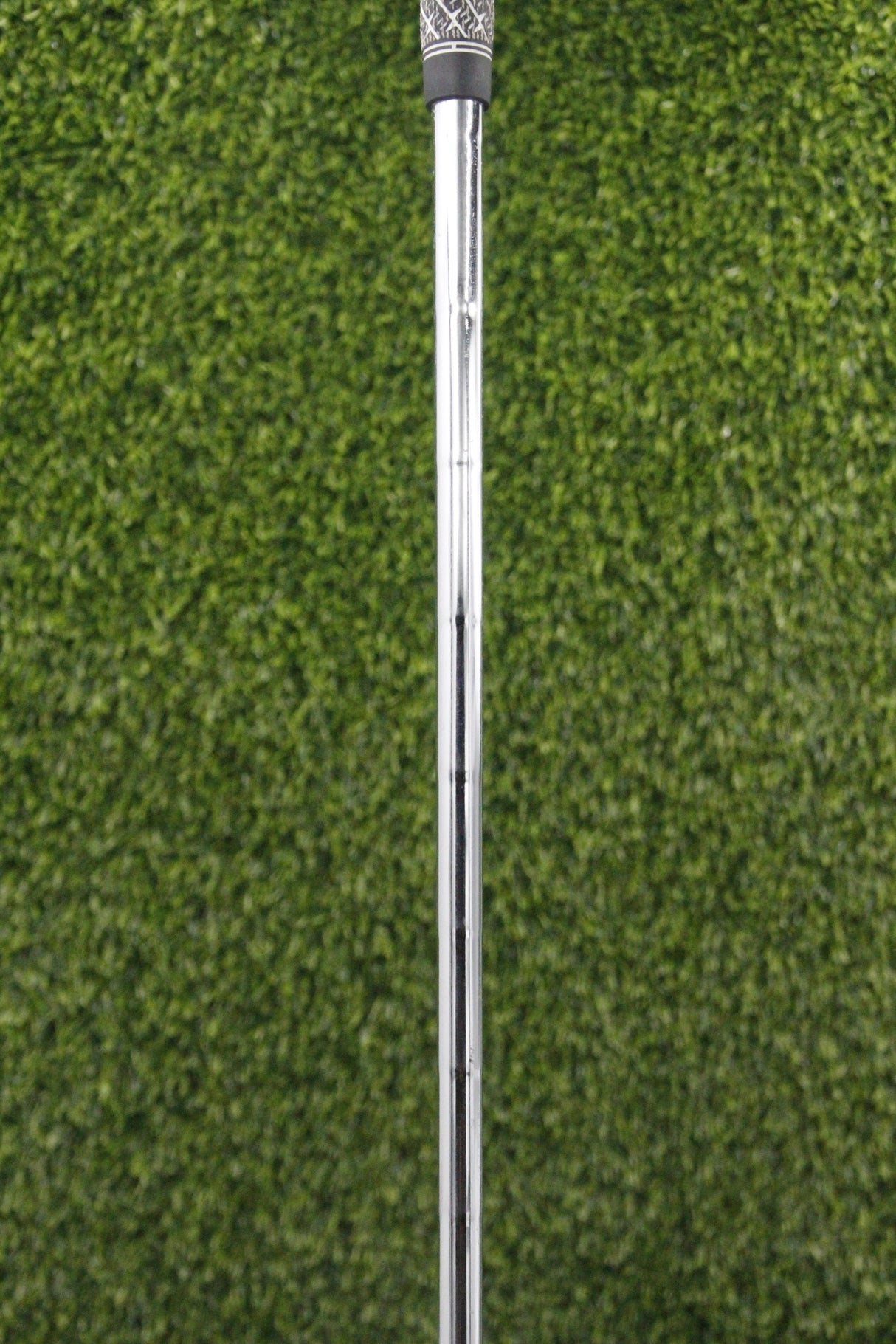 Titleist Vokey SM8 Tour Chrome 58° LW Wedge Flex 35"