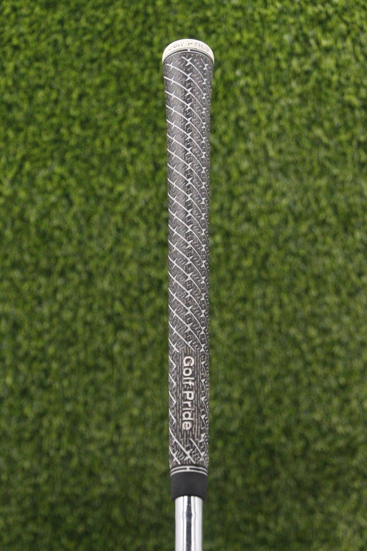 Titleist Vokey SM8 Tour Chrome 58° LW Wedge Flex 35"