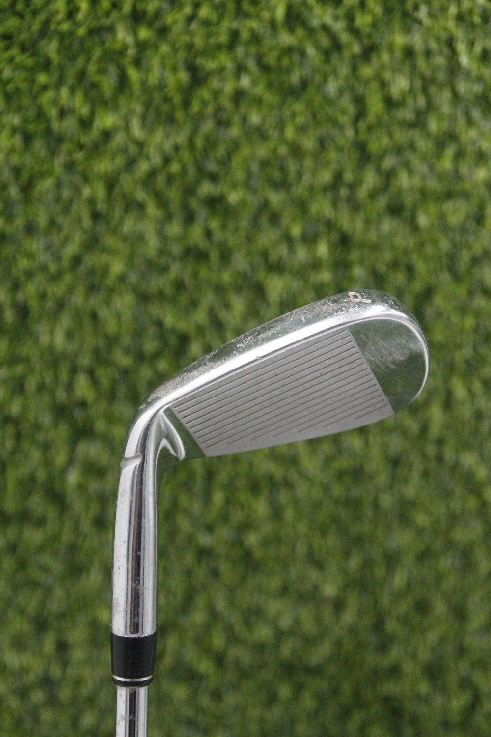 TaylorMade Rocketballz Stage 2 Tour PW S Flex 36"