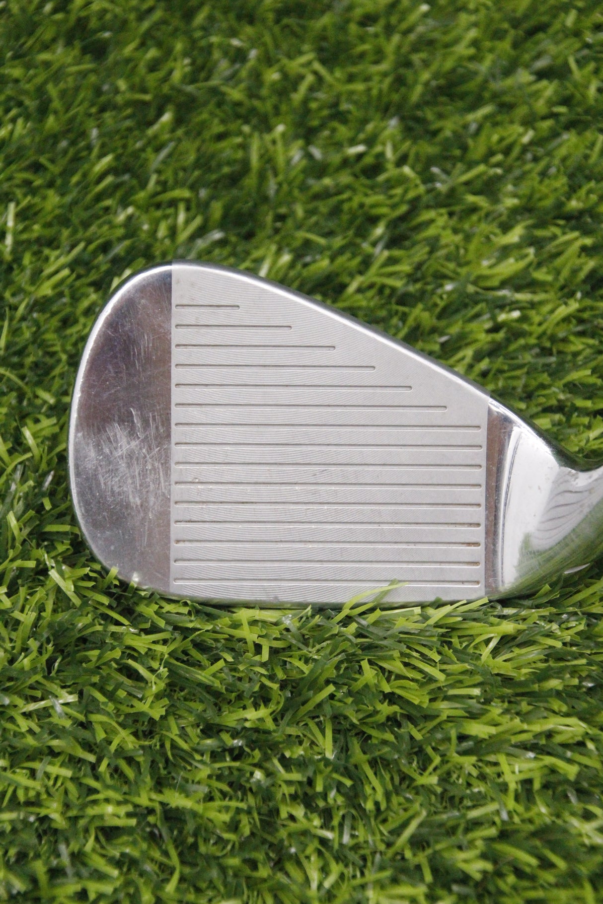 TaylorMade Rocketballz Stage 2 Tour PW S Flex 36"