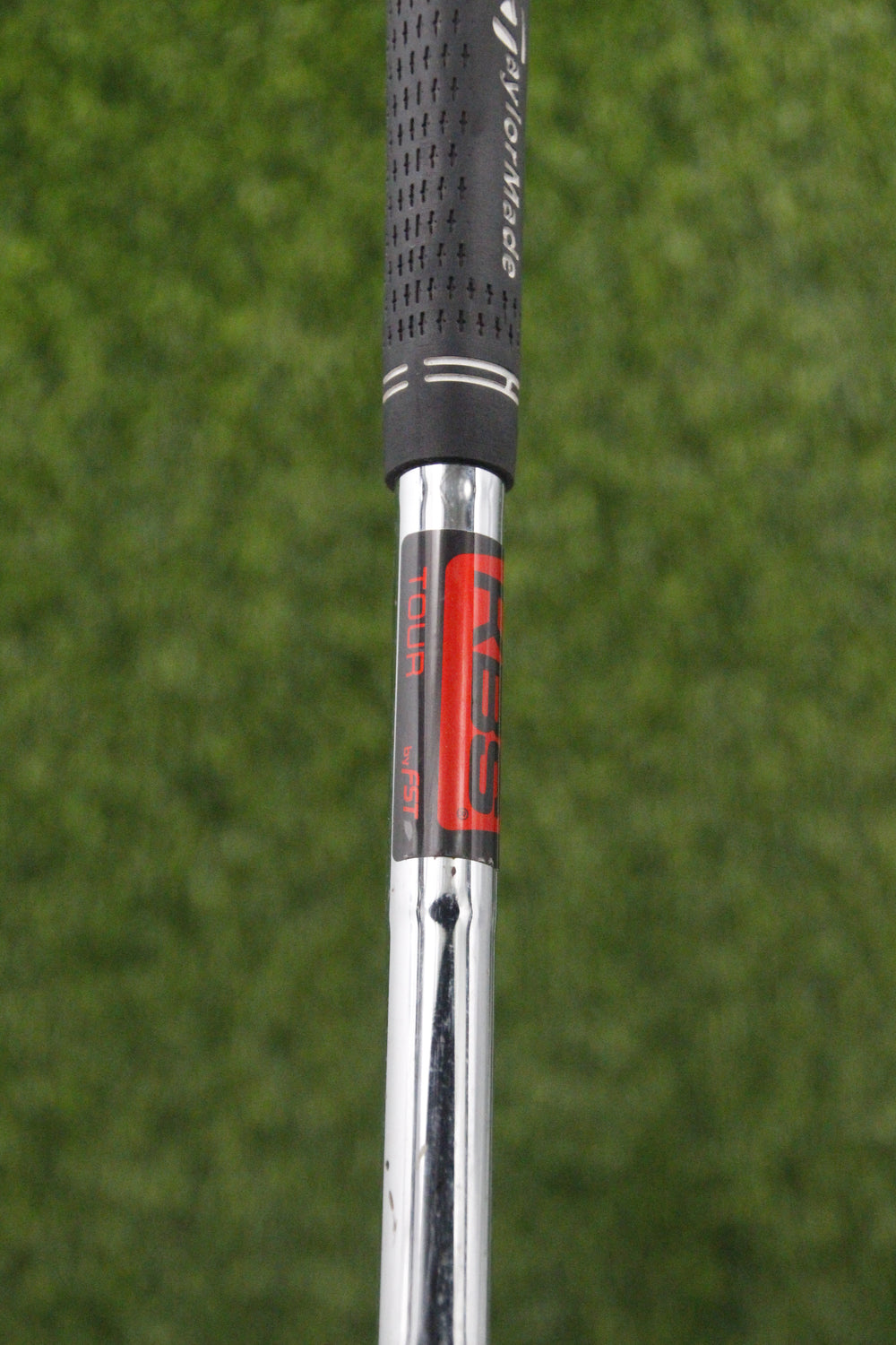 TaylorMade Rocketballz Stage 2 Tour PW S Flex 36"