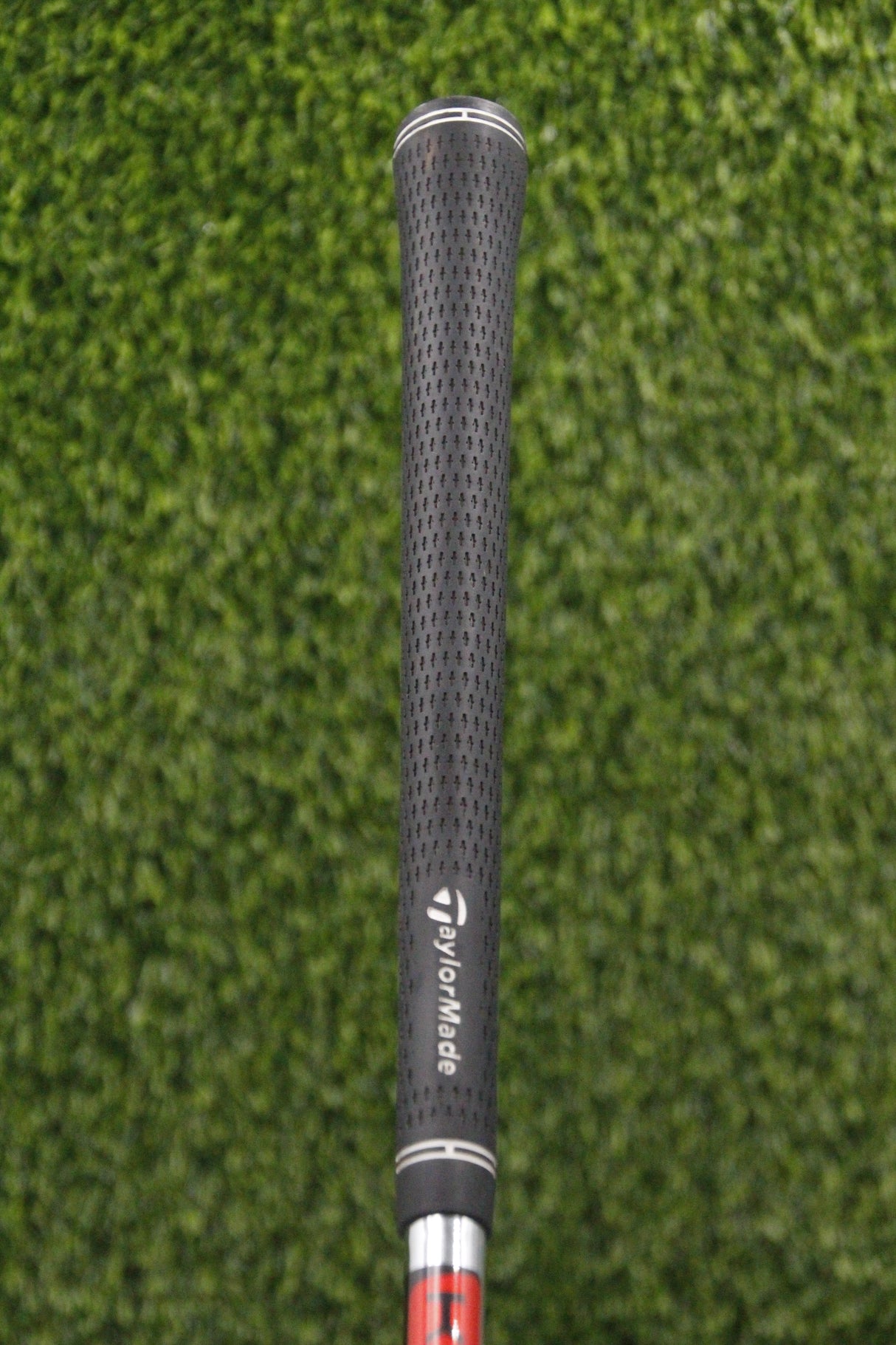 TaylorMade Rocketballz Stage 2 Tour PW S Flex 36"