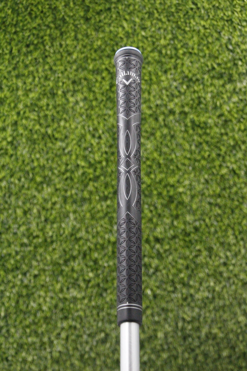 WOMEN Callaway Big Bertha Reva 23 12.5° Driver L Flex 44.5"