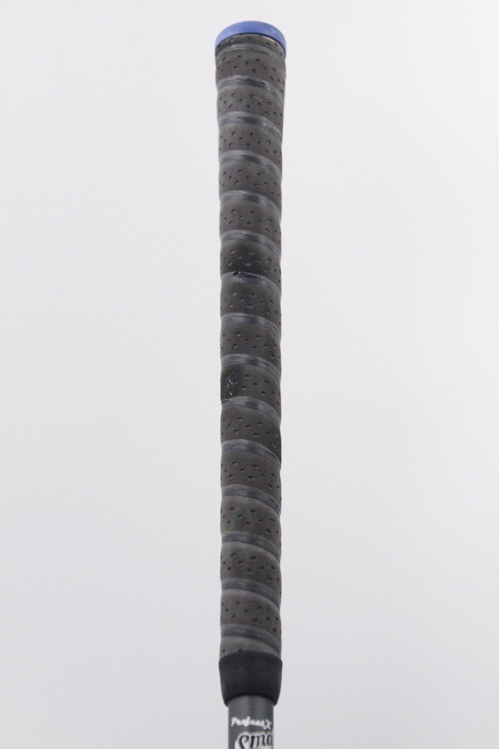 Lefty TaylorMade Sim Ti 15° 3 Wood S Flex 43"