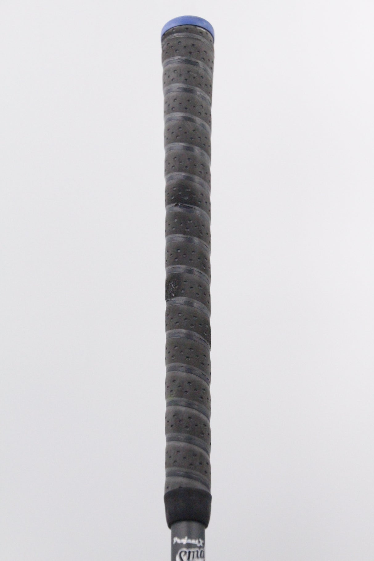 Lefty TaylorMade Sim Ti 15° 3 Wood S Flex 43"