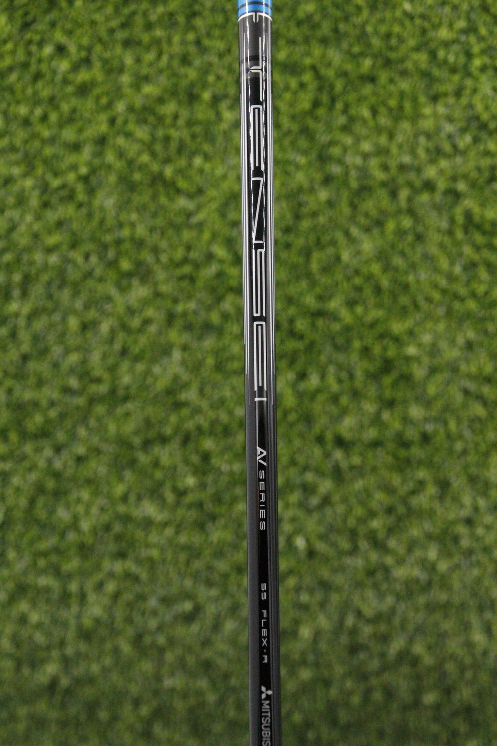Callaway Paradym X 12° Driver R Flex 45.5"