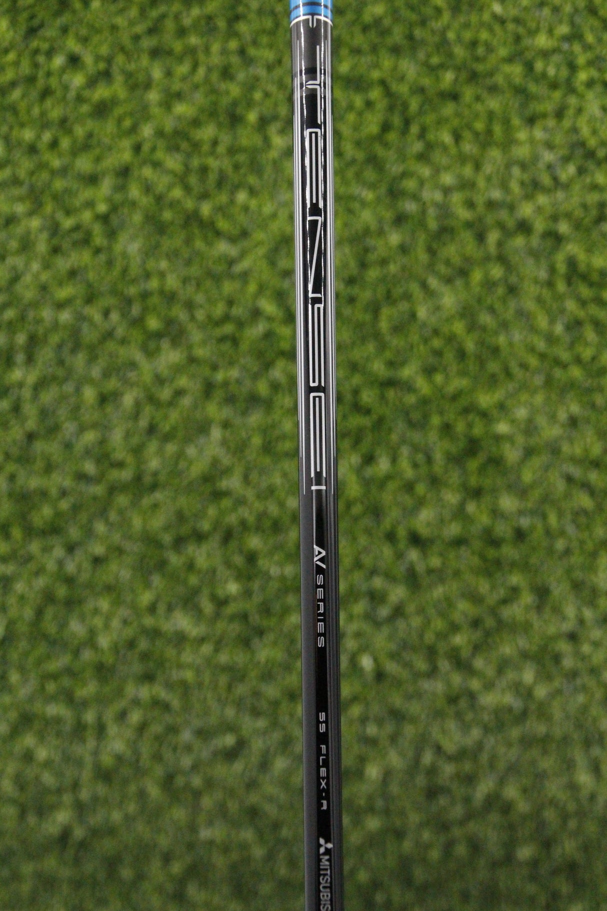 Callaway Paradym X 12° Driver R Flex 45.5"