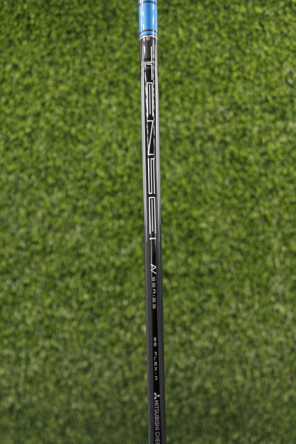 Callaway Paradym 12° Driver R Flex 45.5"