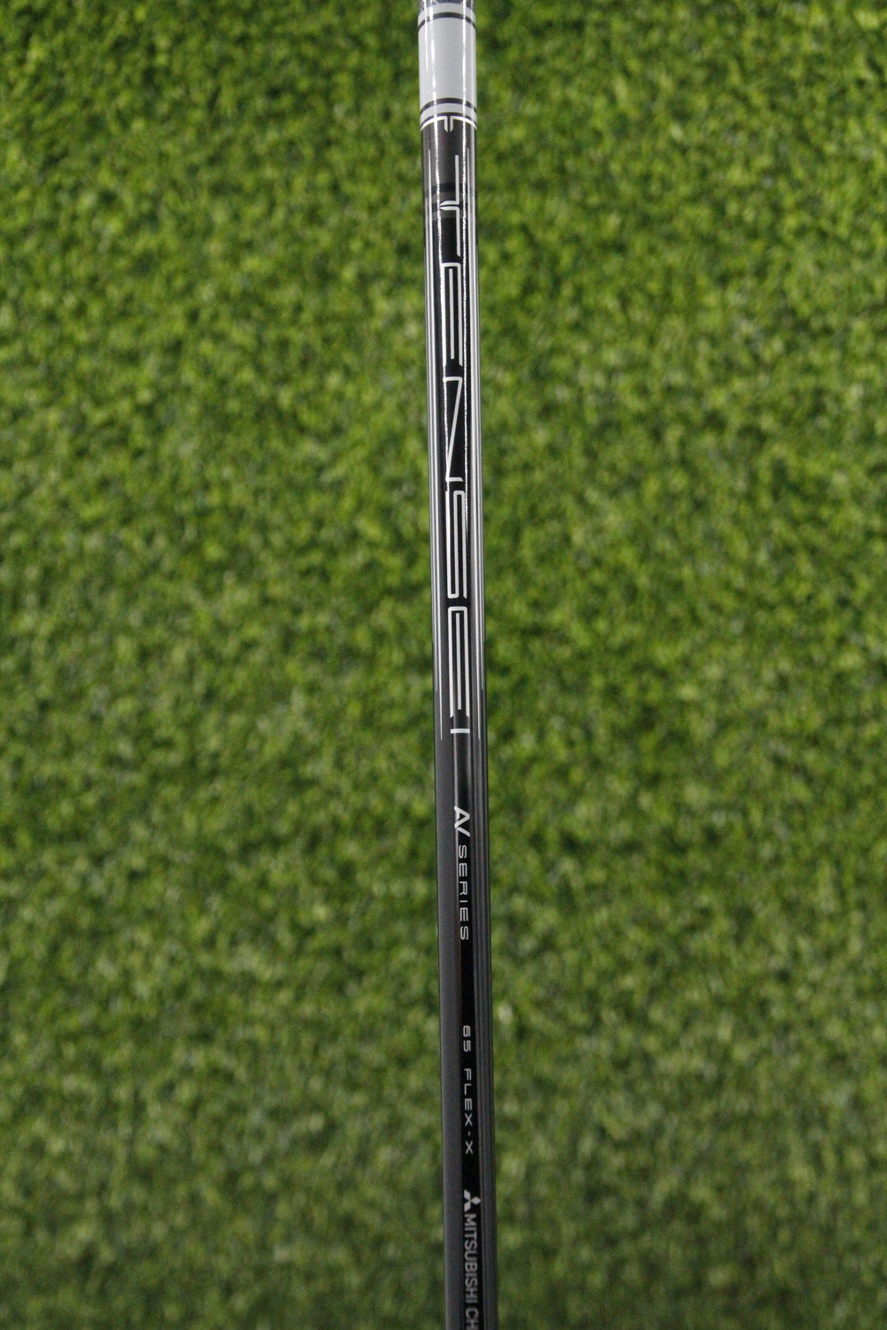 Callaway Paradym Triple Diamond 9° Driver XS Flex 45.5"