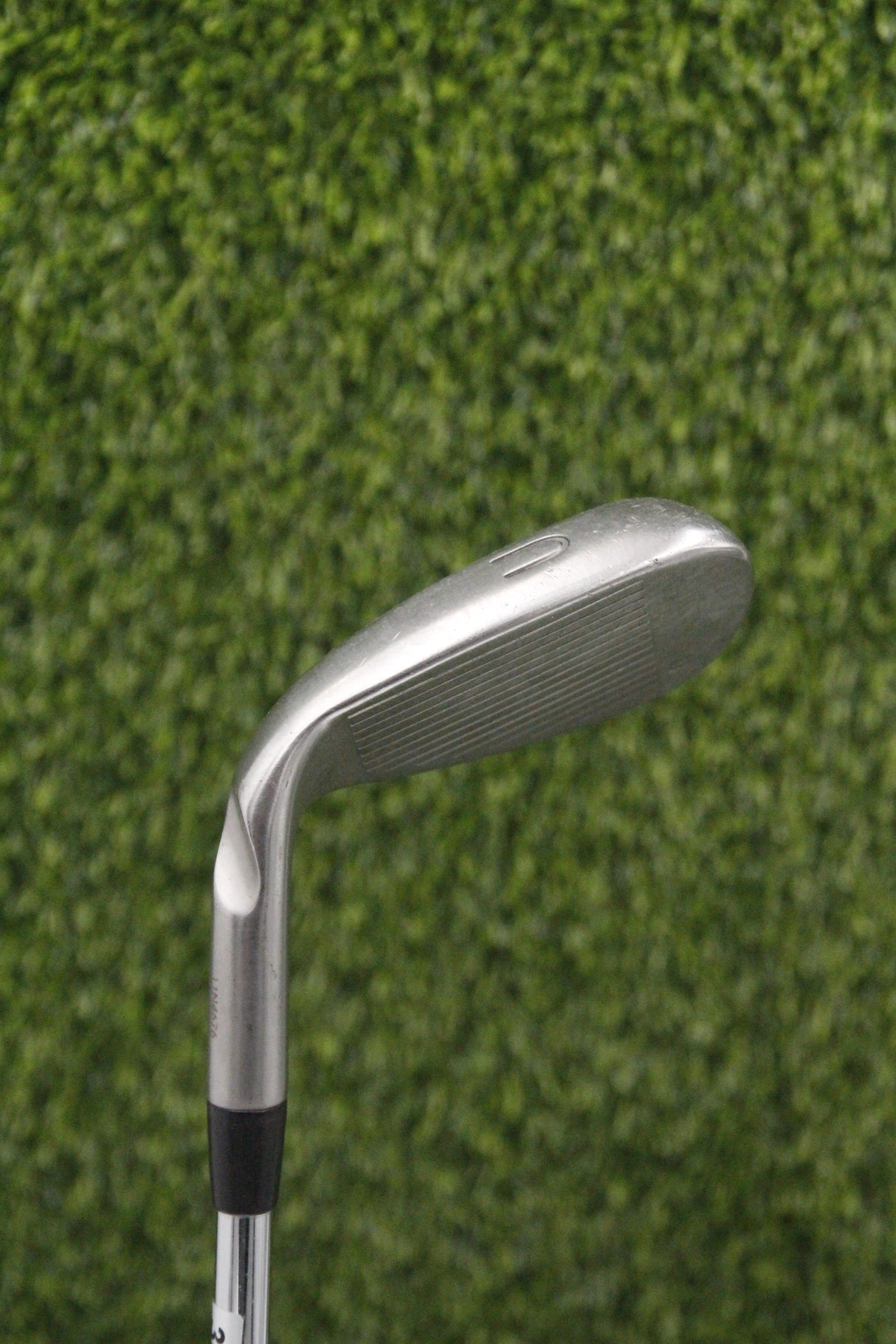 Ping G UW S Flex 36"