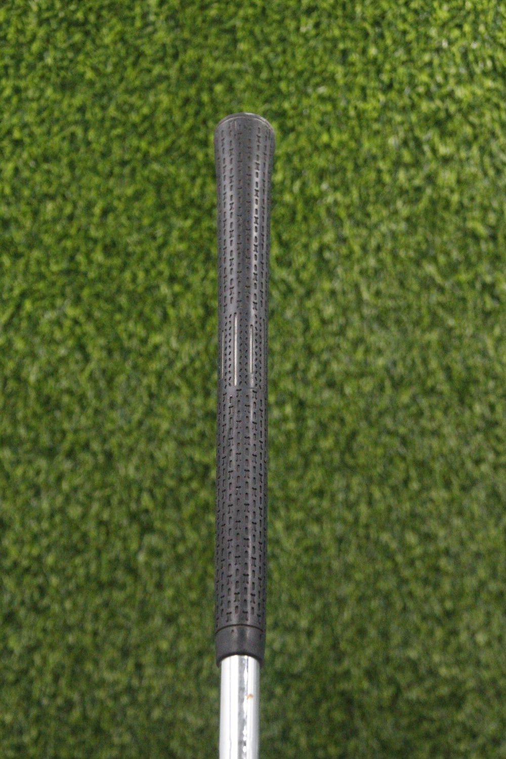 Ping G UW S Flex 36"