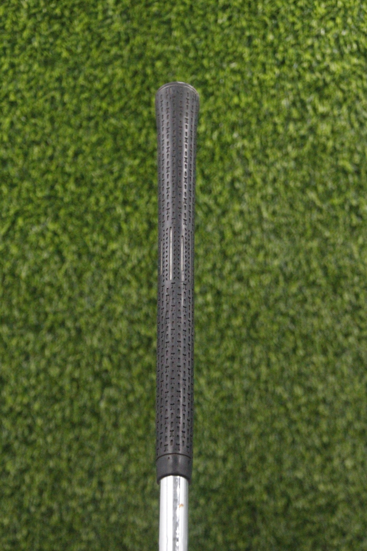 Ping G UW S Flex 36"