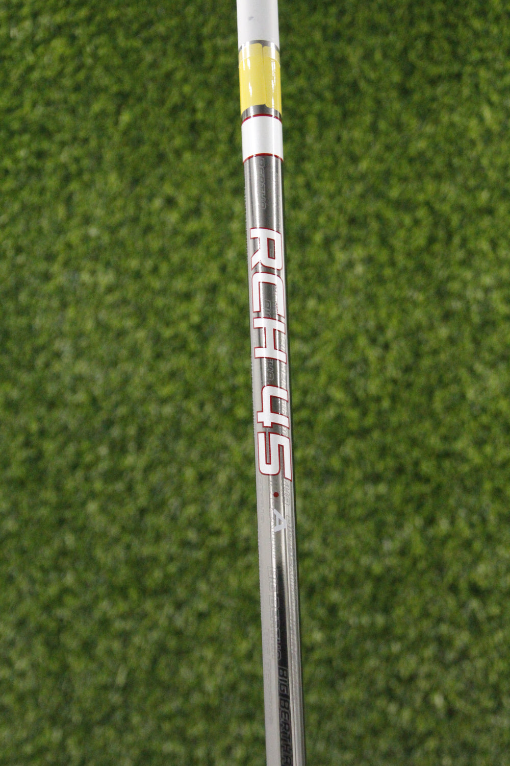 Callaway Big Bertha 23 10.5° Driver SR Flex 45.5"