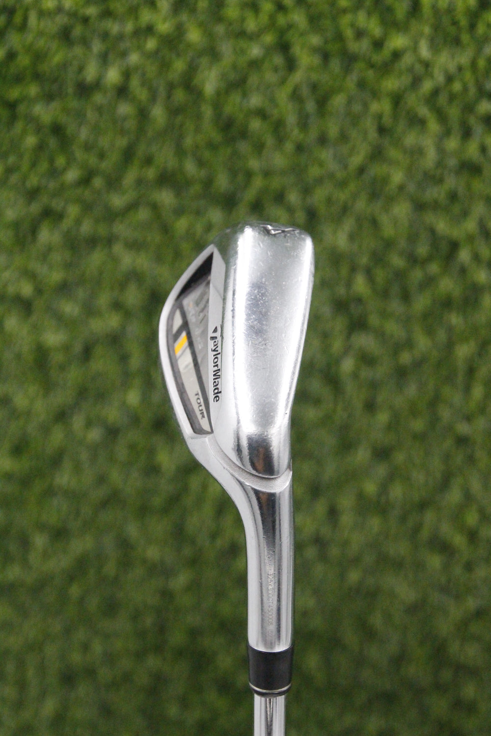 TaylorMade Rocketballz Stage 2 Tour AW S Flex 36"