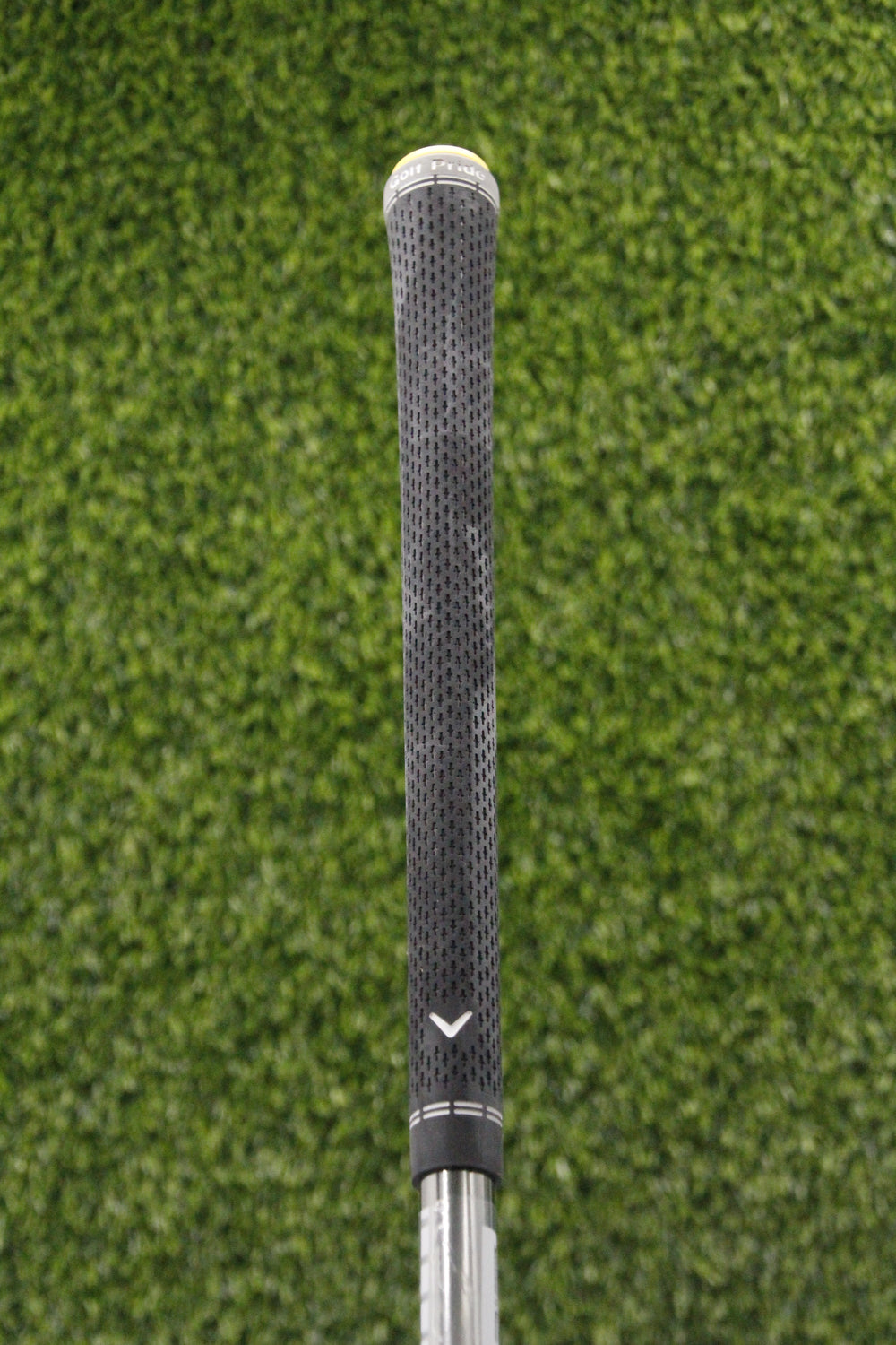 Callaway Big Bertha 23 10.5° Driver SR Flex 45.5"