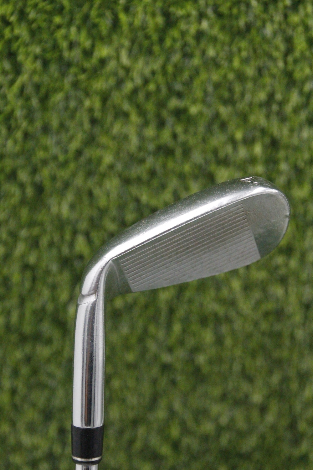 TaylorMade Rocketballz Stage 2 Tour AW S Flex 36"