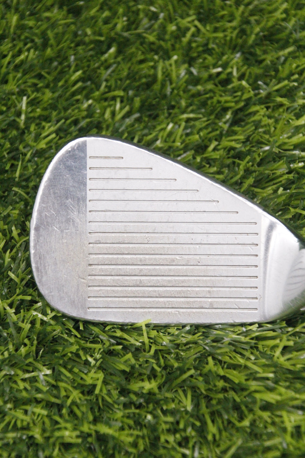 TaylorMade Rocketballz Stage 2 Tour AW S Flex 36"