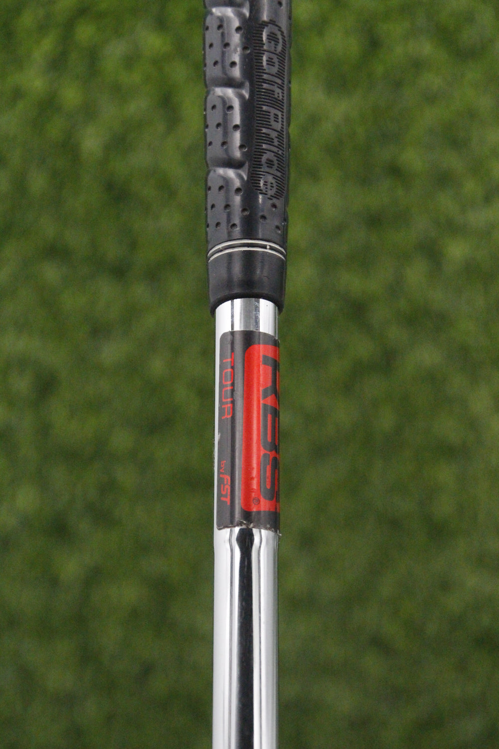 TaylorMade Rocketballz Stage 2 Tour AW S Flex 36"