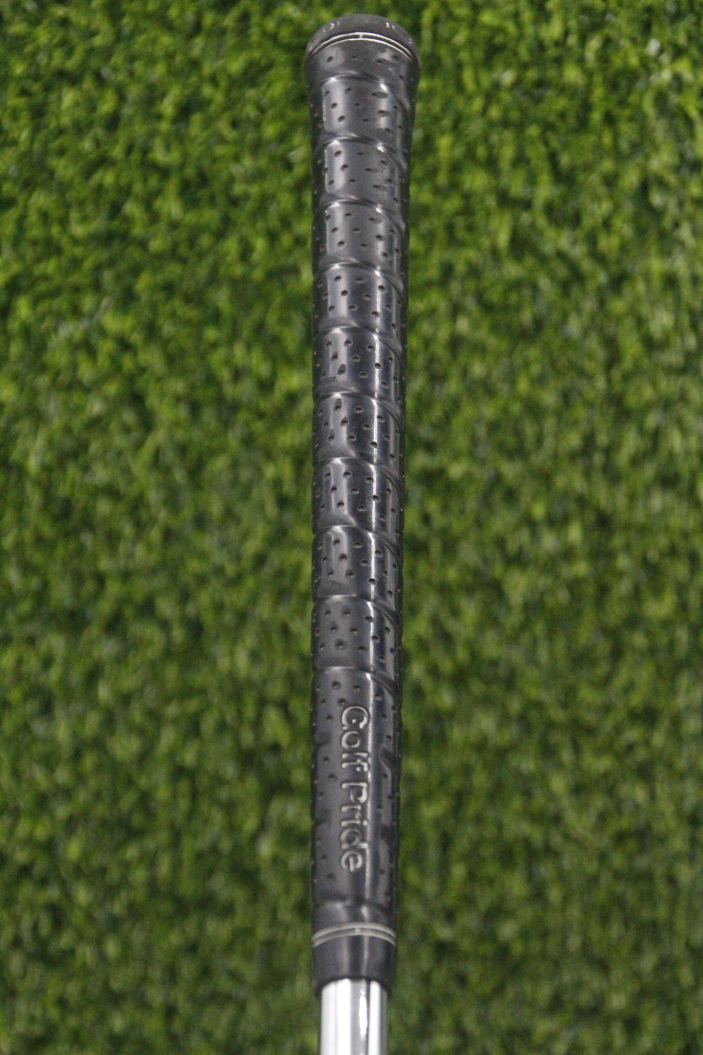 TaylorMade Rocketballz Stage 2 Tour AW S Flex 36"