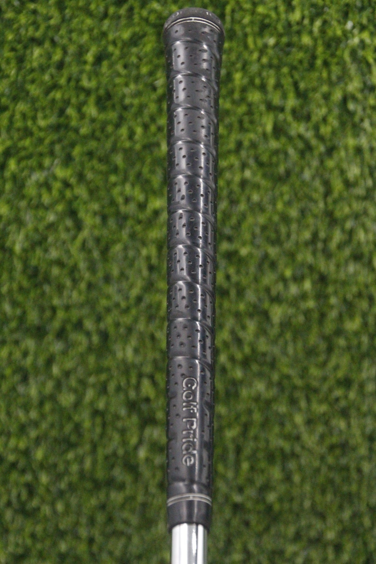 TaylorMade Rocketballz Stage 2 Tour AW S Flex 36"