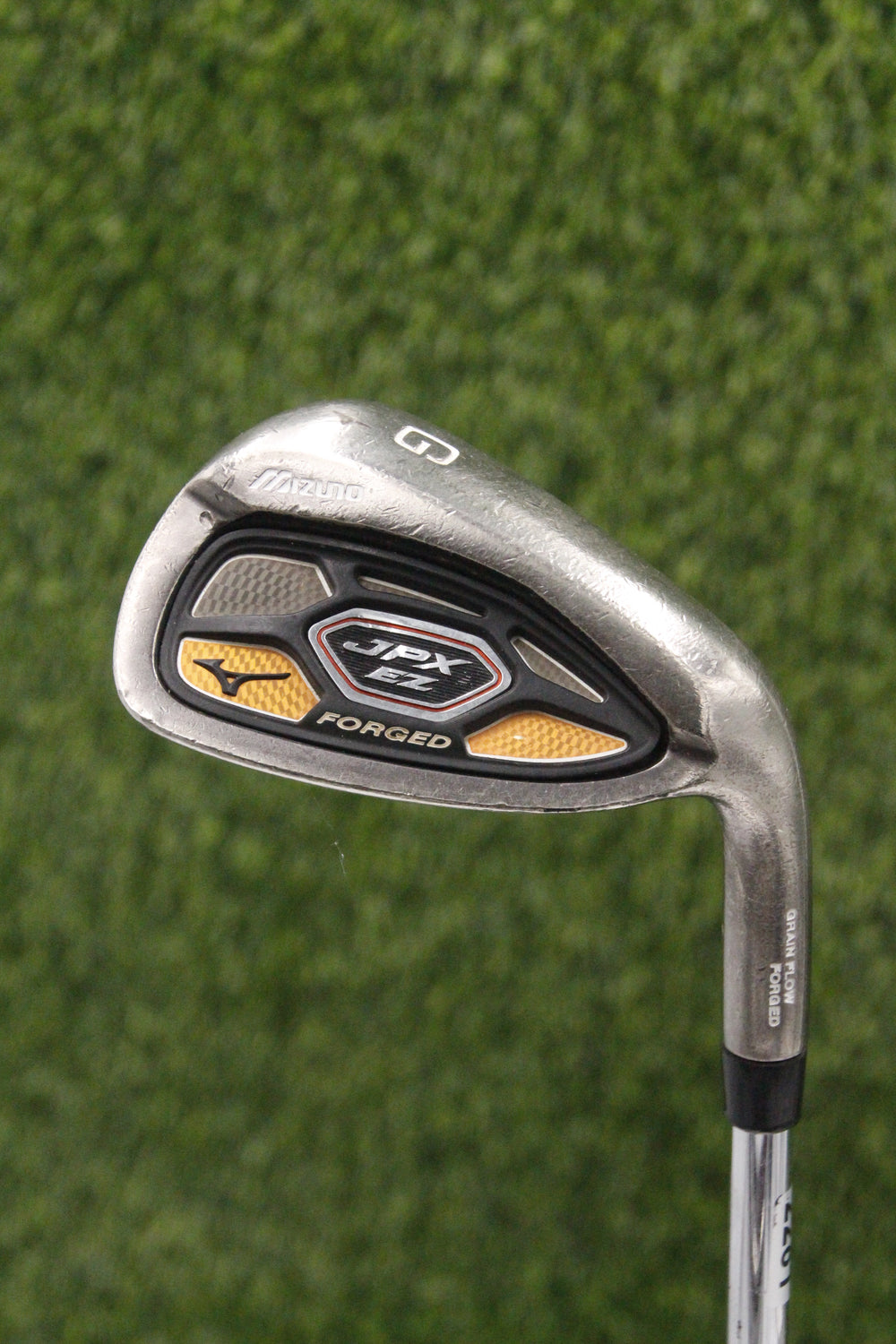 Mizuno JPX EZ GW 36"