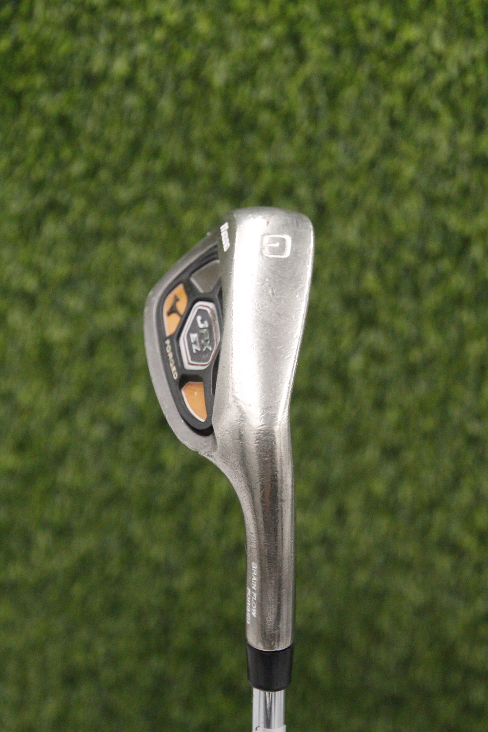 Mizuno JPX EZ GW 36"