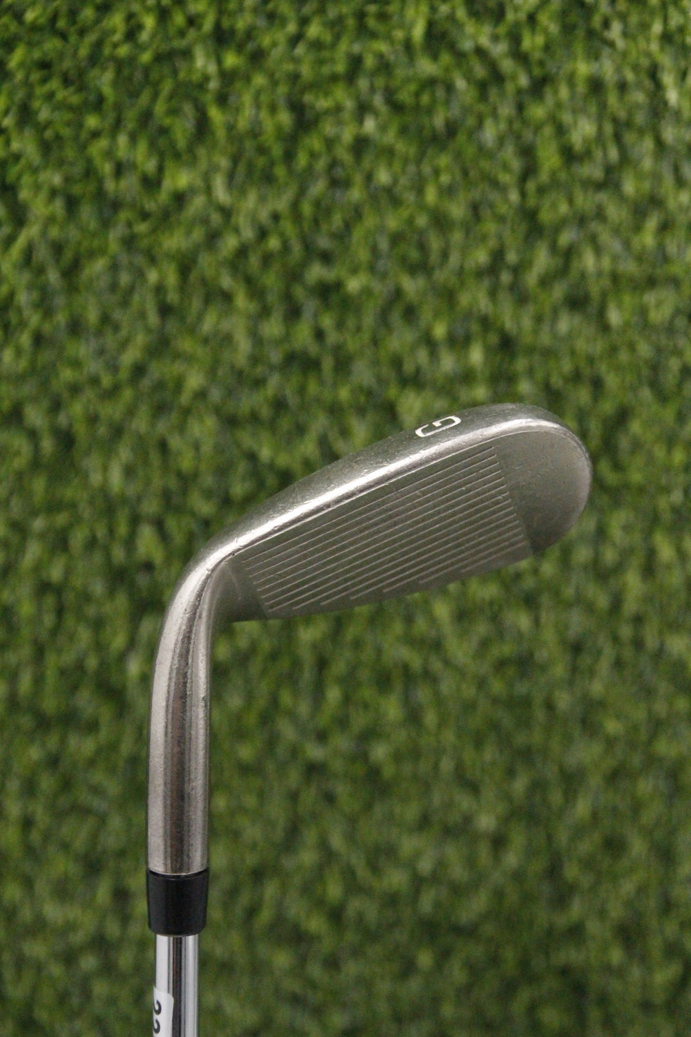 Mizuno JPX EZ GW 36"