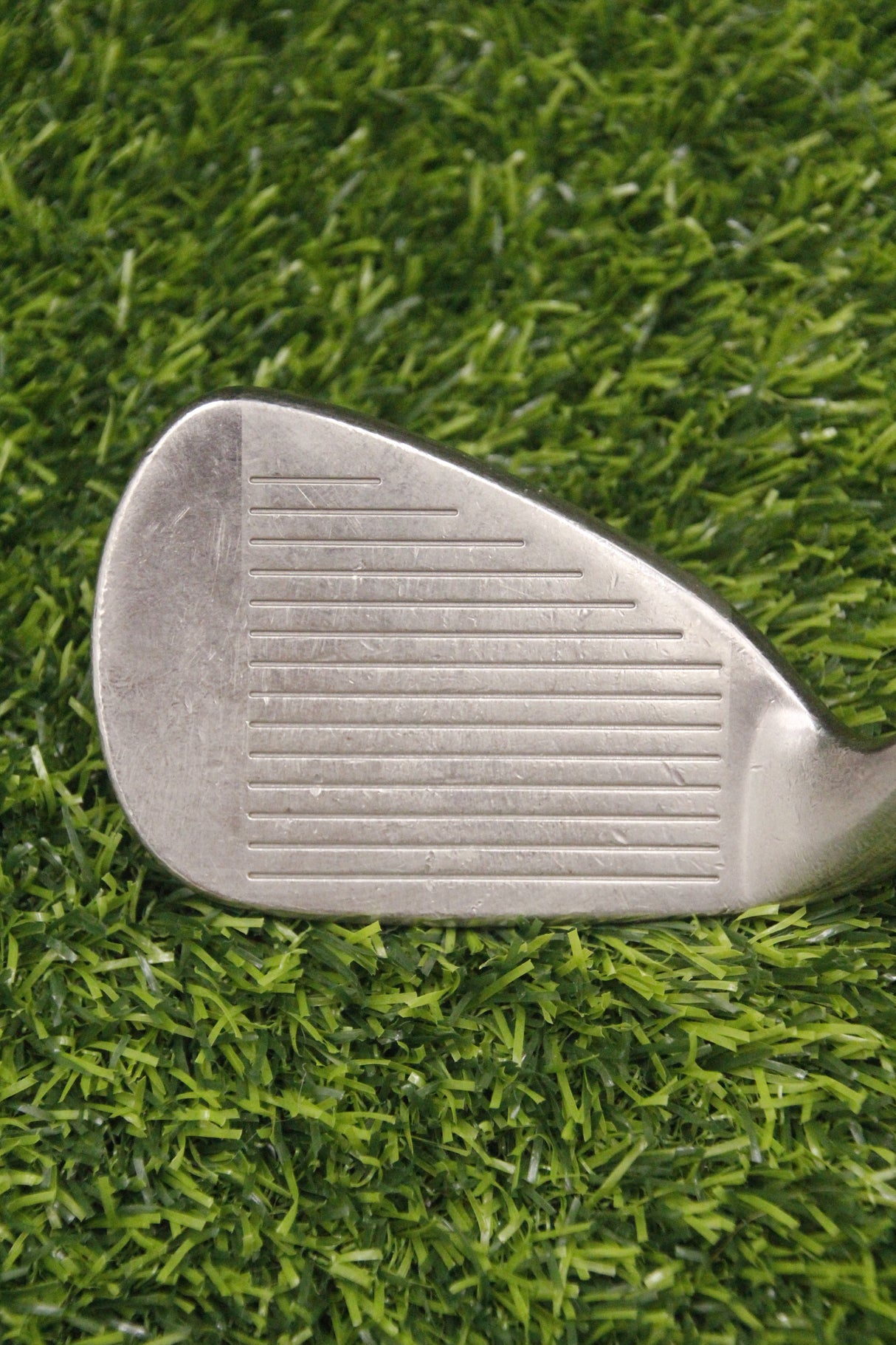 Mizuno JPX EZ GW 36"