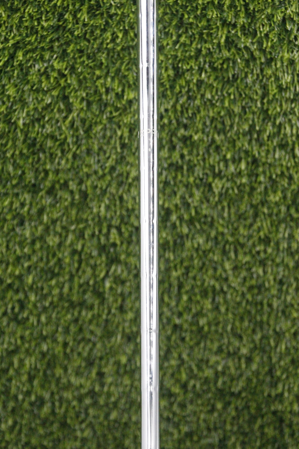 Mizuno JPX EZ GW 36"