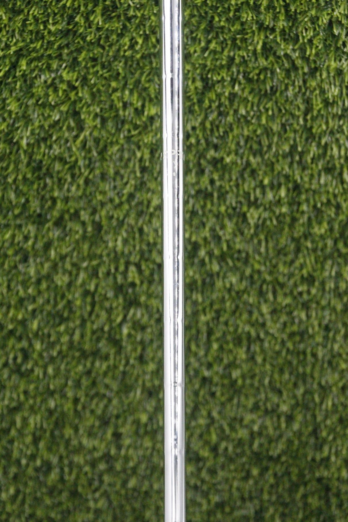 Mizuno JPX EZ GW 36"