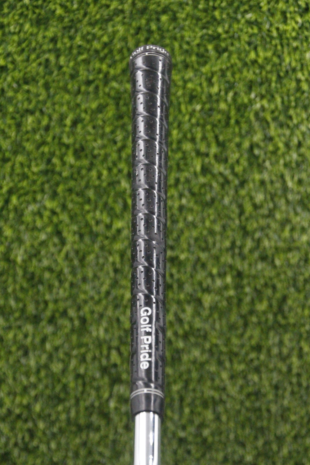 Mizuno JPX EZ GW 36"