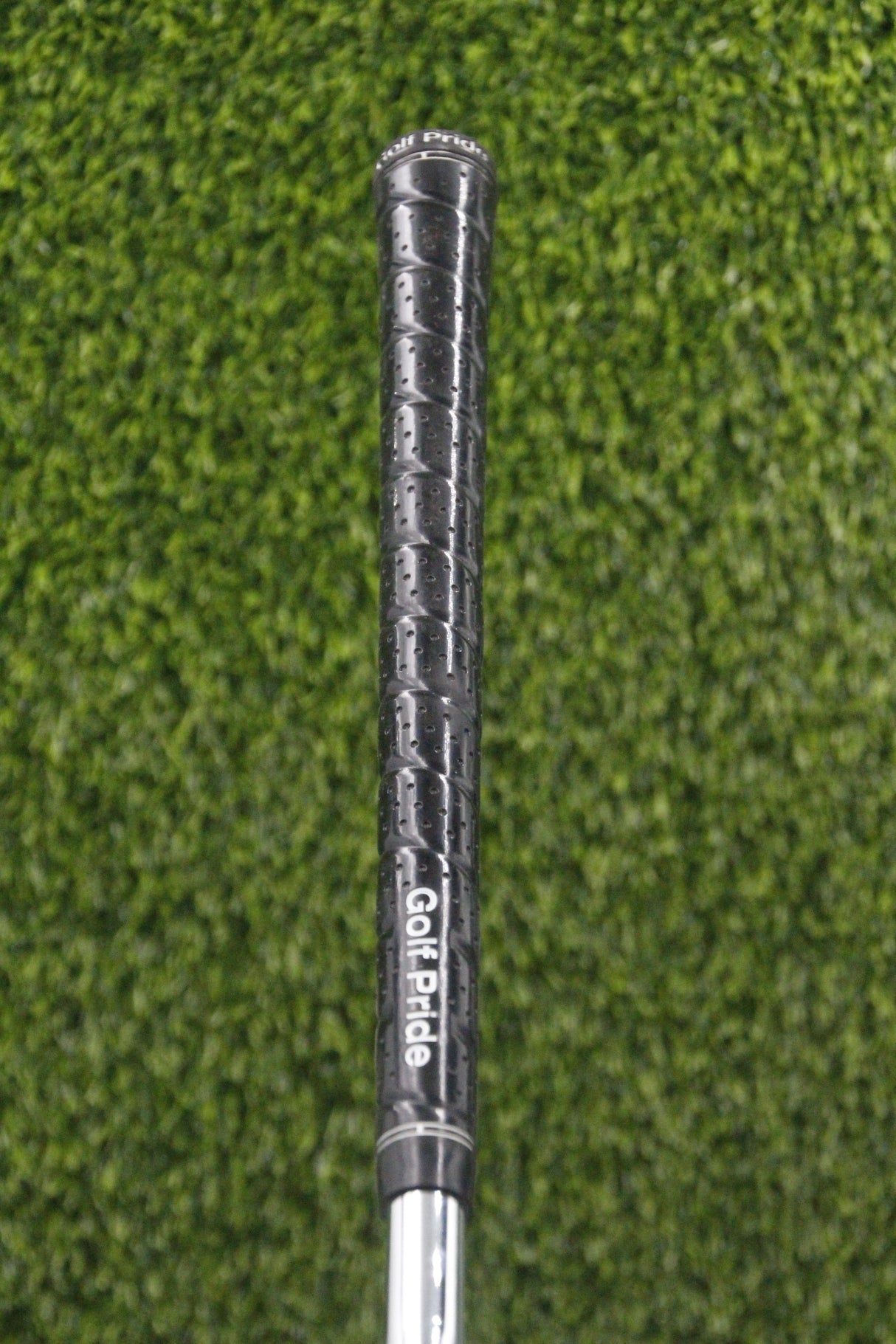 Mizuno JPX EZ GW 36"