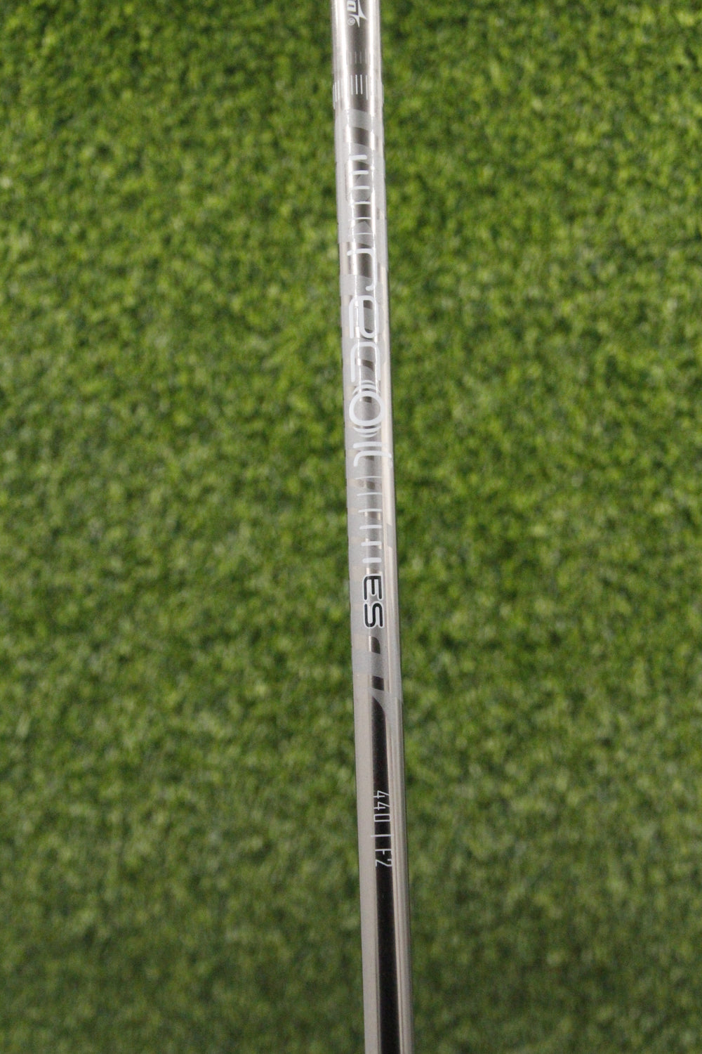 Callaway 2016 Big Bertha Fusion 10.5° Driver SR Flex 47.5" w/ HC