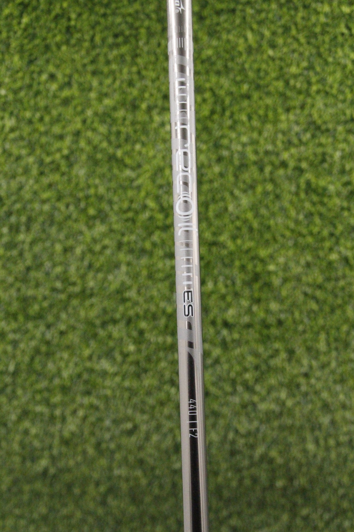 Callaway 2016 Big Bertha Fusion 10.5° Driver SR Flex 47.5" w/ HC