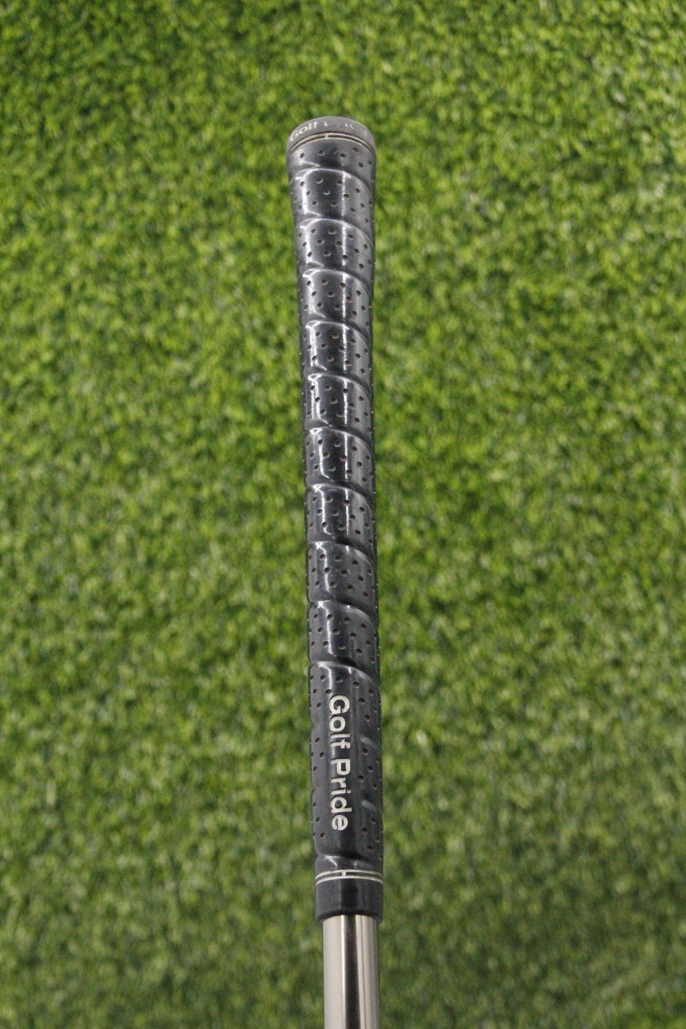 Callaway 2016 Big Bertha Fusion 10.5° Driver SR Flex 47.5" w/ HC