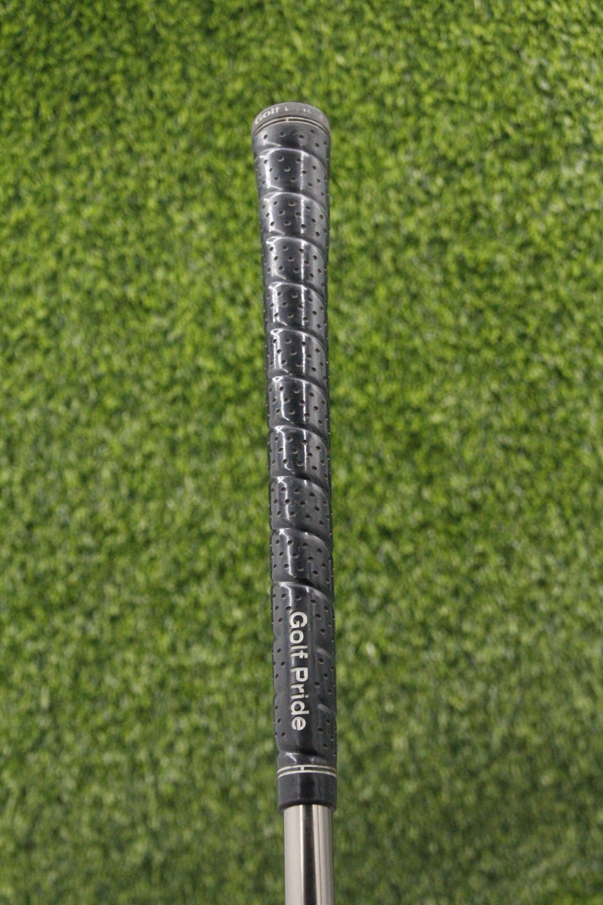 Callaway 2016 Big Bertha Fusion 10.5° Driver SR Flex 47.5" w/ HC