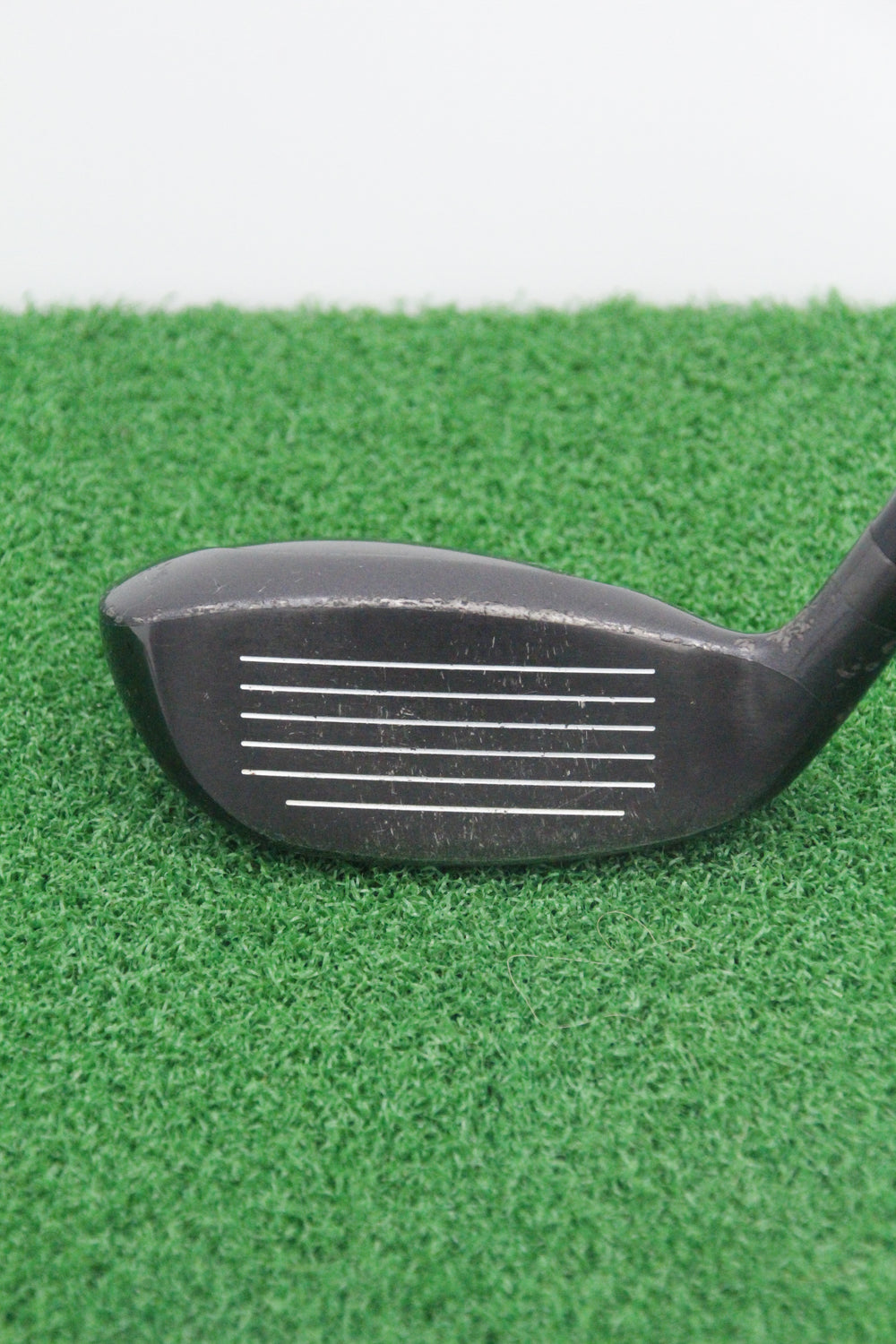 Cleveland Launcher HB 22° 4 Hybrid SR Flex 40"