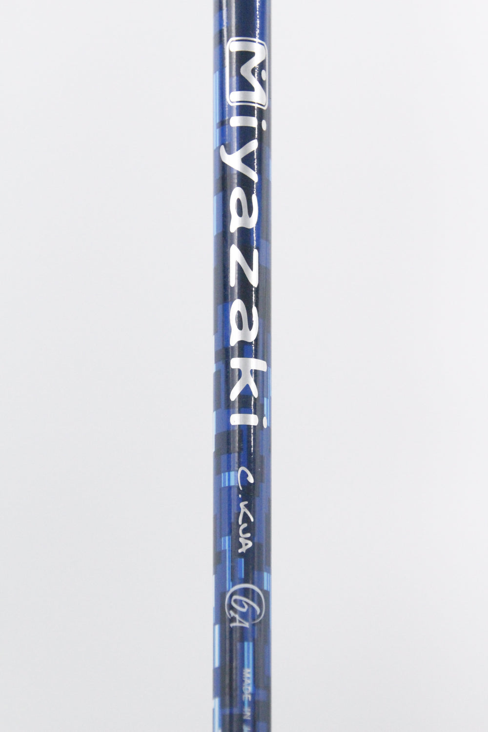 Cleveland Launcher HB 22° 4 Hybrid SR Flex 40"