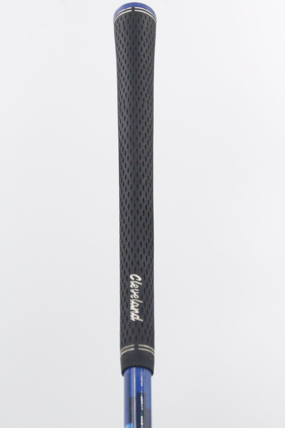 Cleveland Launcher HB 22° 4 Hybrid SR Flex 40"