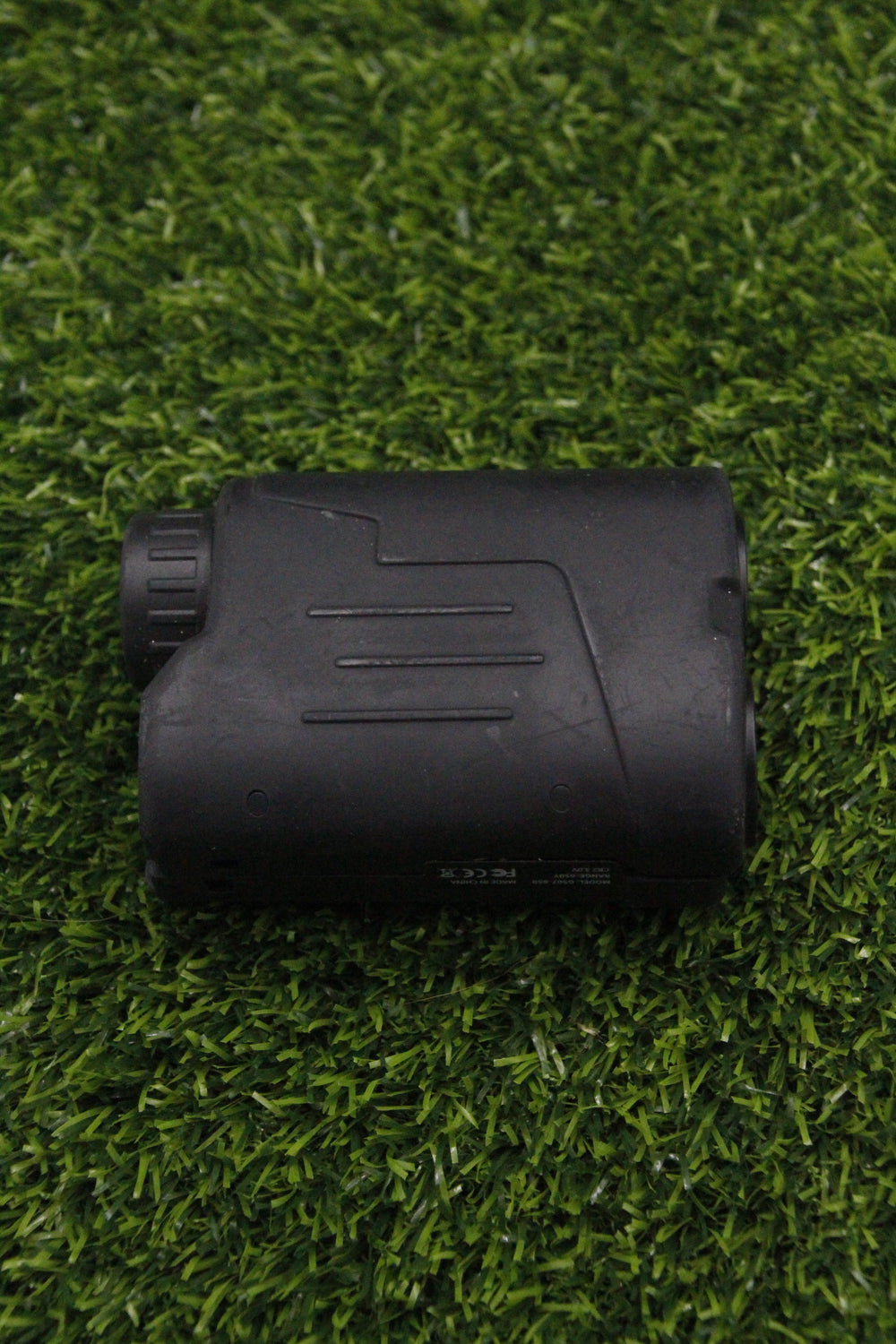 GoGoGo Sport VPro Rangefinder