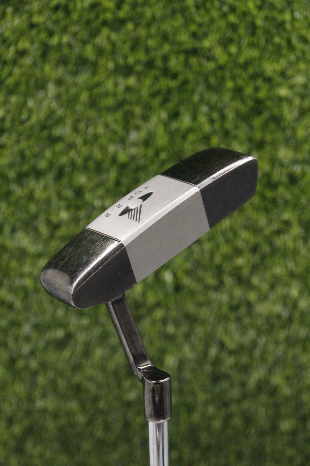 Never Compromise TDP 2.2 Putter 34"