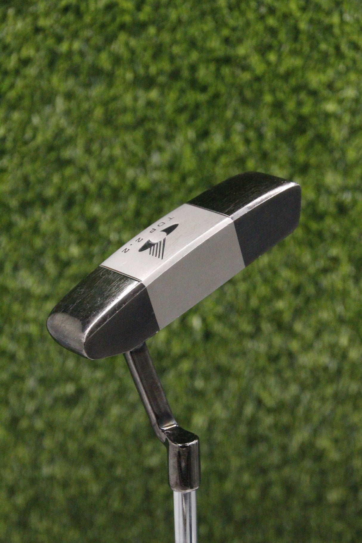 Never Compromise TDP 2.2 Putter 34"