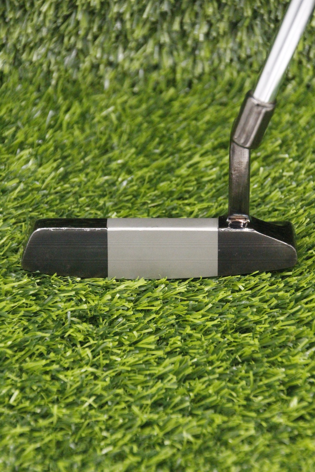 Never Compromise TDP 2.2 Putter 34"