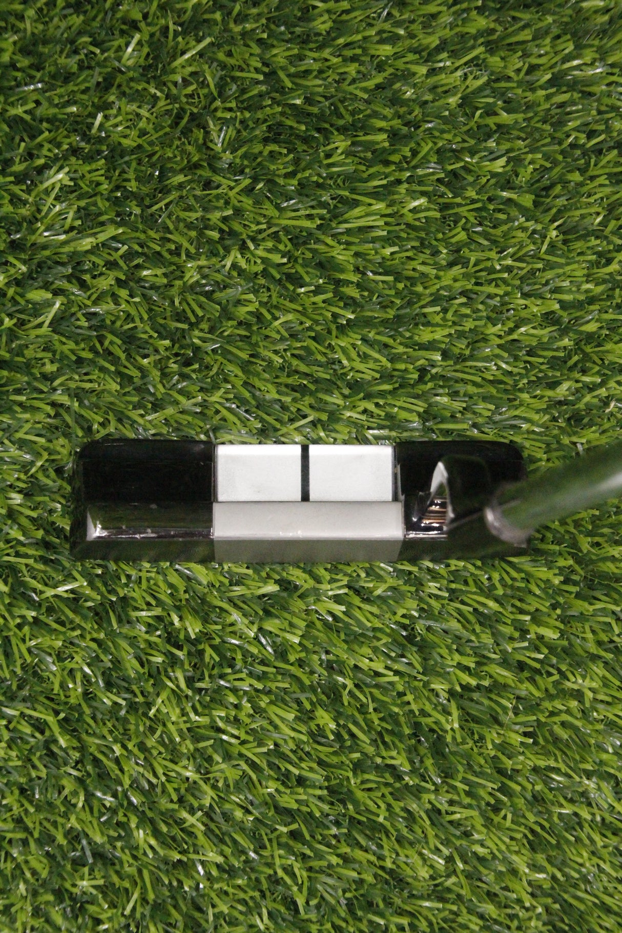 Never Compromise TDP 2.2 Putter 34"