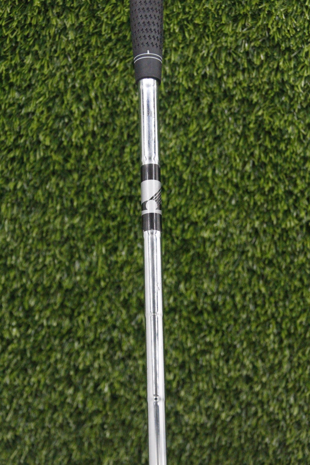 Never Compromise TDP 2.2 Putter 34"