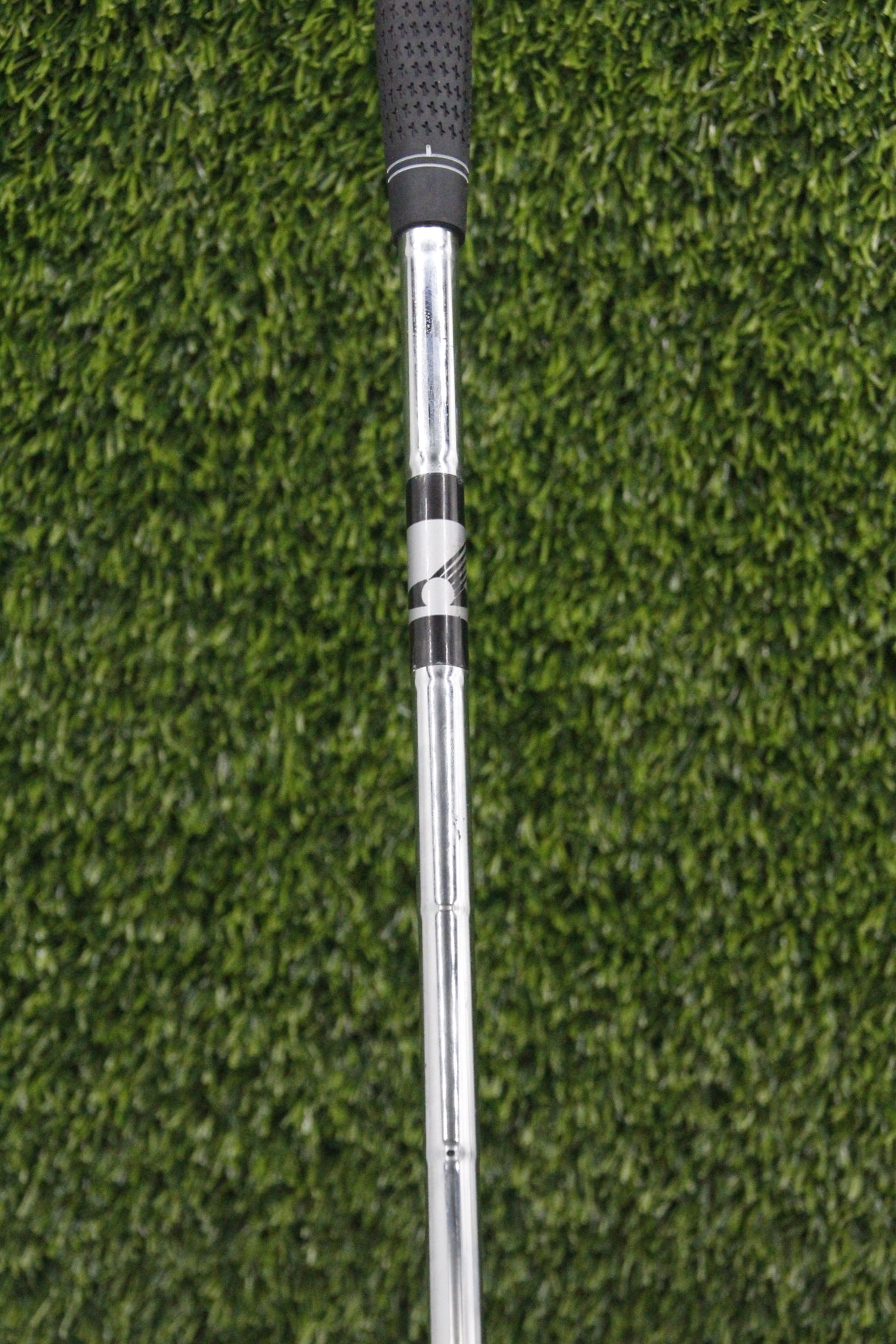 Never Compromise TDP 2.2 Putter 34"