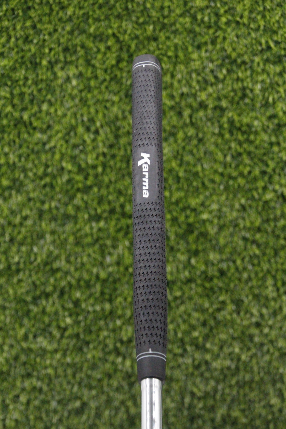 Never Compromise TDP 2.2 Putter 34"