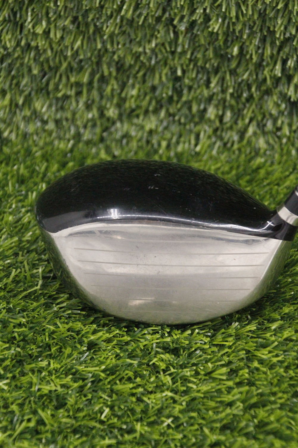 Tour Edge Exotics 10° Driver R Flex 46.5"