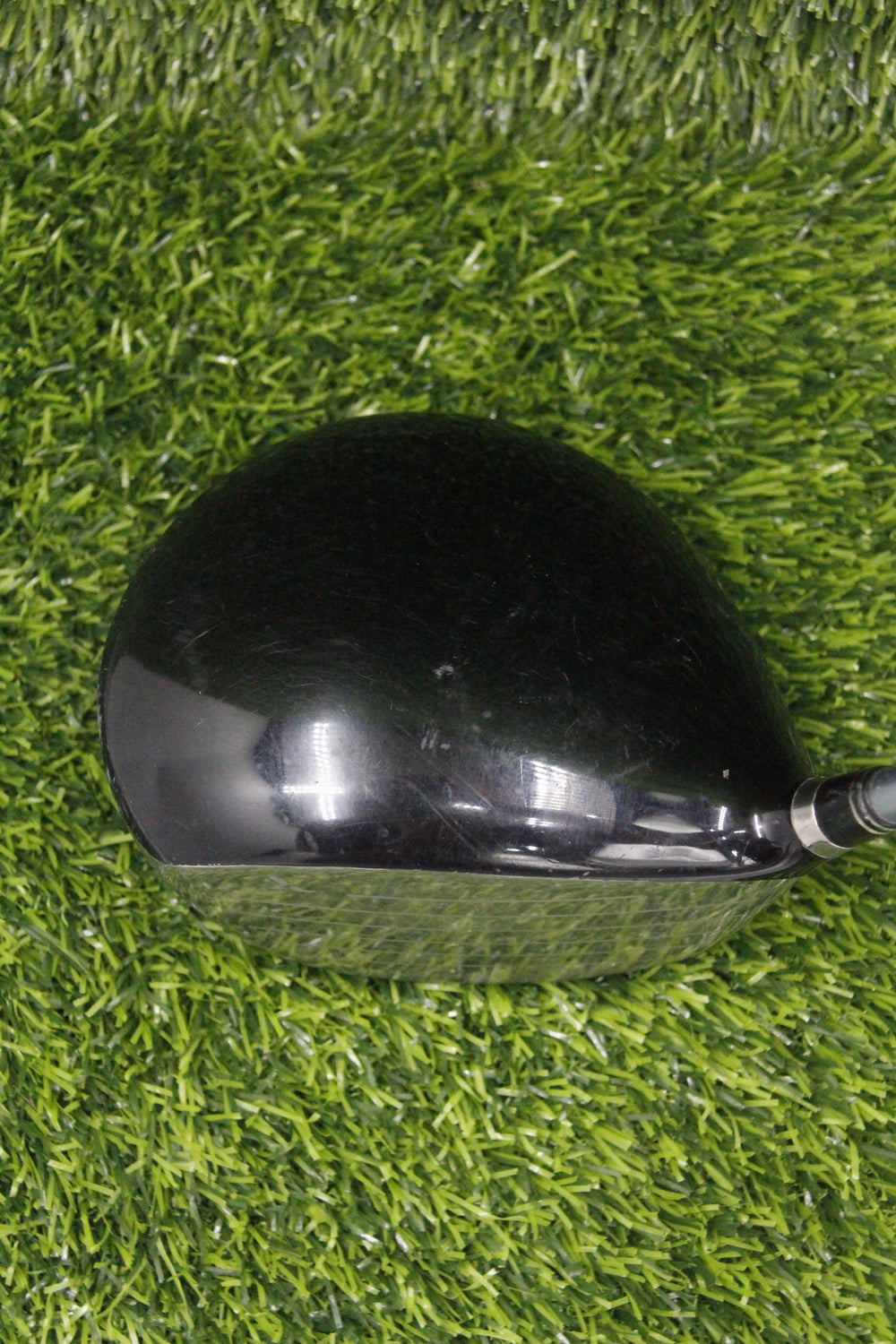 Tour Edge Exotics 10° Driver R Flex 46.5"