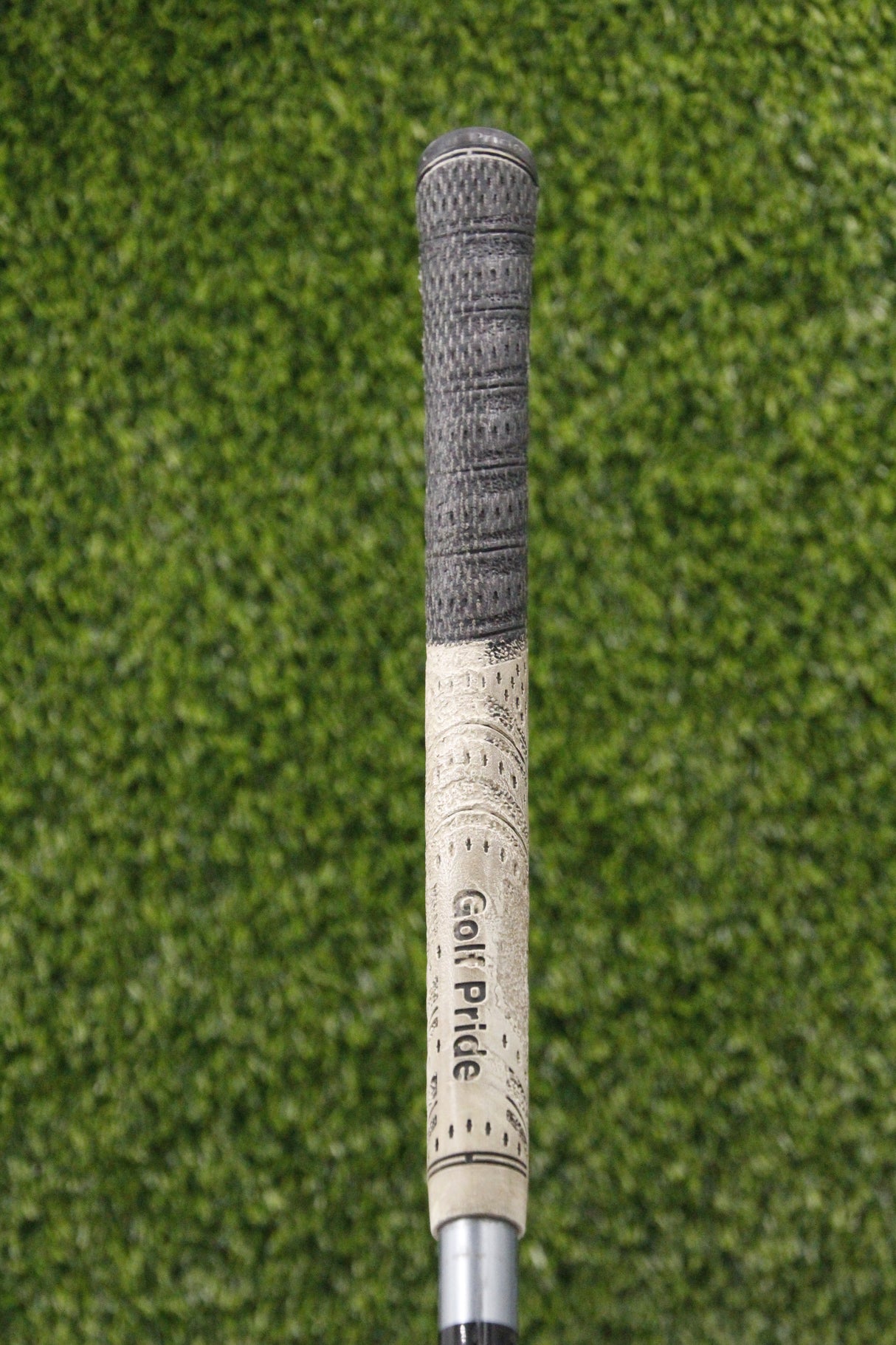 Tour Edge Exotics 10° Driver R Flex 46.5"